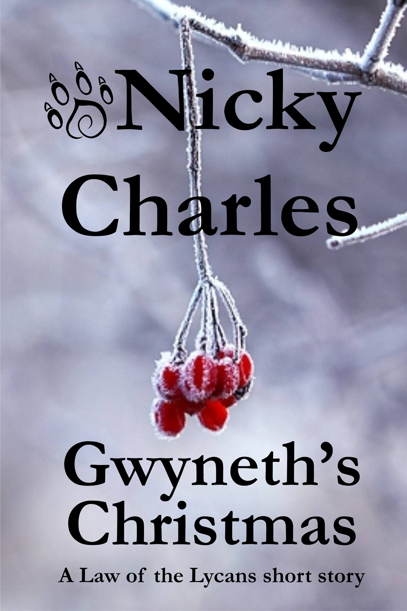 gwyneths-chrismas-cover